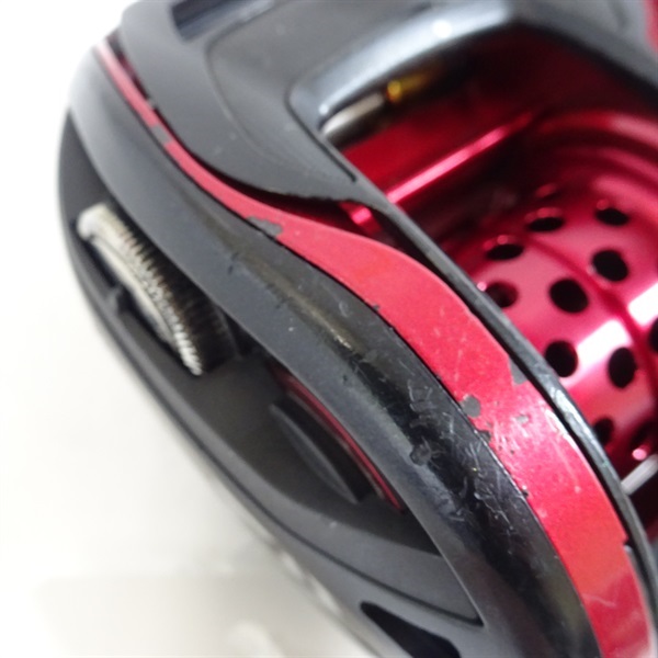 １３Ｔ３エア８．６ＲーＴＷ